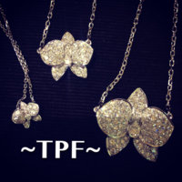 ImageUploadedByPurseForum1397613702.366197.jpg