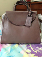 ImageUploadedByPurseForum1397657964.928590.jpg