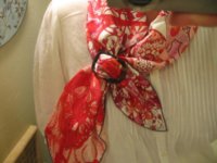 wearing Infinity scarf 013 (Medium).jpg