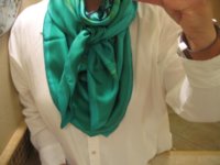 Wearing Grand Tiger 005 (Medium).jpg