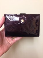 wallet 1.JPG