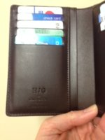 wallet 2.JPG