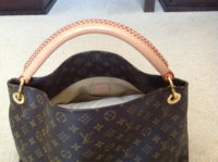 ImageUploadedByPurseForum1397671685.272314.jpg