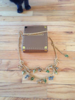 ImageUploadedByPurseForum1397682350.685341.jpg