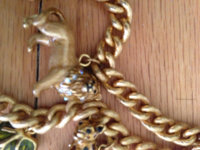ImageUploadedByPurseForum1397682368.406453.jpg