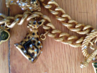 ImageUploadedByPurseForum1397682379.043170.jpg