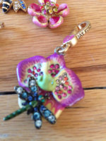 ImageUploadedByPurseForum1397682644.565192.jpg