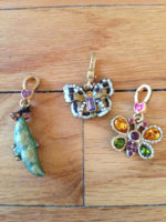 ImageUploadedByPurseForum1397682784.679498.jpg