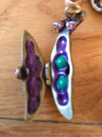 ImageUploadedByPurseForum1397682811.825340.jpg