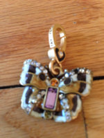 ImageUploadedByPurseForum1397682870.944458.jpg