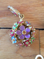 ImageUploadedByPurseForum1397683045.992537.jpg