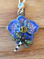 ImageUploadedByPurseForum1397683077.241568.jpg