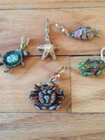 ImageUploadedByPurseForum1397683240.425865.jpg