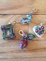 ImageUploadedByPurseForum1397683425.191816.jpg