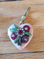 ImageUploadedByPurseForum1397683455.144451.jpg