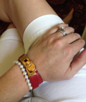 ImageUploadedByPurseForum1397688266.110704.jpg