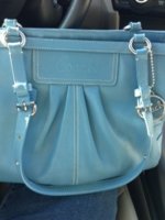 Purse 3.jpg