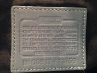 purse 4.jpg