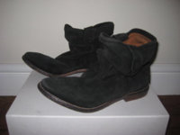 ImageUploadedByPurseForum1397699887.410680.jpg