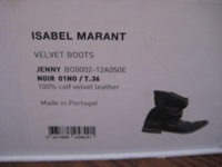 ImageUploadedByPurseForum1397699922.663944.jpg