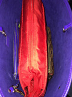 ImageUploadedByPurseForum1397701236.543331.jpg