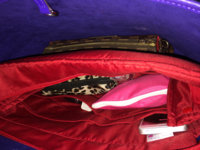 ImageUploadedByPurseForum1397701293.411104.jpg