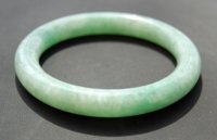 Green Spring Bangle 1.jpg