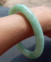 Green Spring Bangle 3.jpg