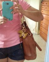 Rabeanco bag.jpg