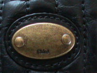 DSC00157 - Kopi.JPG