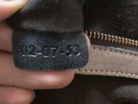 DSC00156 - Kopi.JPG