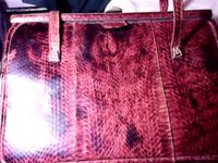 IMG_20140417_182326.jpg