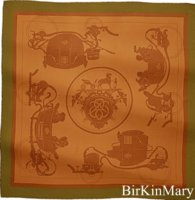 GM Dip dye Ex-Libris H.Grygkar 2011.jpg