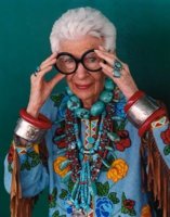 iris-apfel-portrait_bruce-weber_.jpg