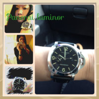 ImageUploadedByPurseForum1397746730.629772.jpg
