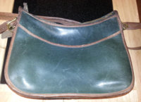 green and brown.jpg