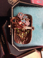ImageUploadedByPurseForum1397751662.126911.jpg
