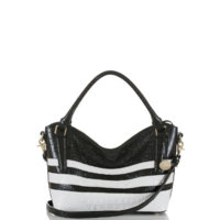 ImageUploadedByPurseForum1397753682.267911.jpg