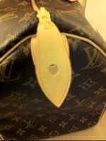 zipper pull.jpg