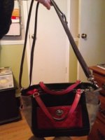 doublestrap.jpg