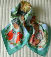 DSCN3172.jpg
