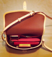ImageUploadedByPurseForum1397776110.865873.jpg