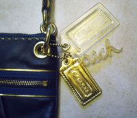 sapphire012sm.jpg