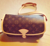 ImageUploadedByPurseForum1397776130.490918.jpg