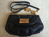 ImageUploadedByPurseForum1397779806.151092.jpg