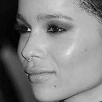 tumblr_n2lkckGms31qbtmn8o6_250.jpg