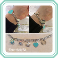 ImageUploadedByPurseForum1397792602.913005.jpg