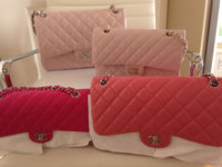 ImageUploadedByPurseForum1397795416.795995.jpg