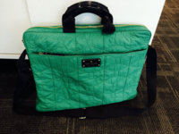 ImageUploadedByPurseForum1397802894.424441.jpg