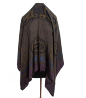 Bouclerie d'Attelage charbon:encre:vert.png